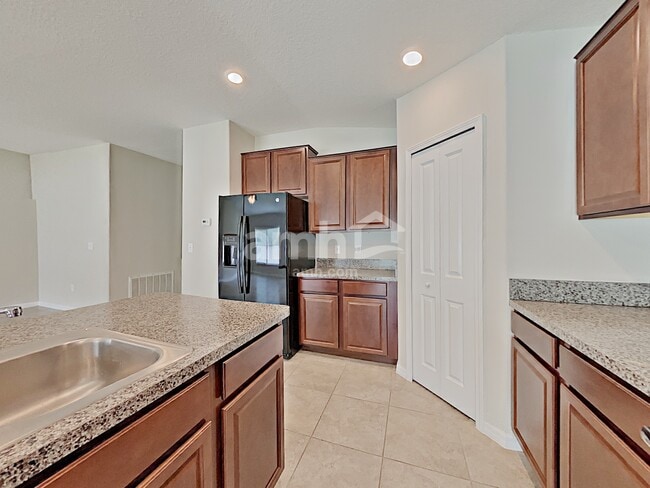Photo - 10132 Carloway Hills Dr