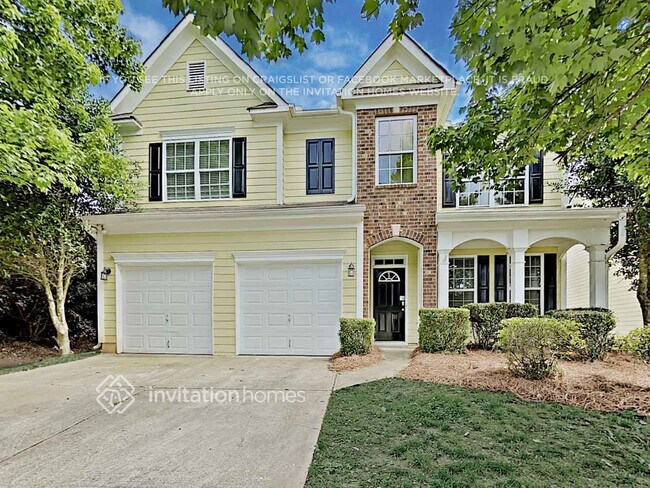 Building Photo - 522 Waterfall Dr