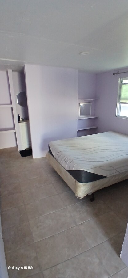 Photo - 3120 SW 53rd Ter