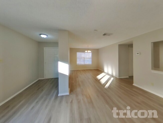 Photo - 8230 Longhorn Ridge Dr