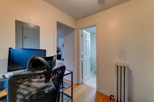 Photo - 295-297 Humphrey St Unidad 295-2R