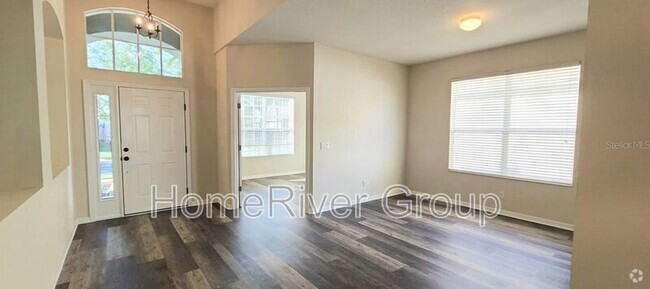 Building Photo - 5221 Clover Mist Dr Rental