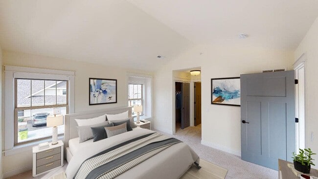 Photo - Tamarack Springs