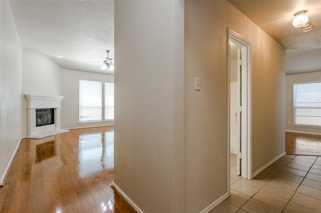 Photo - 1017 Caleb St