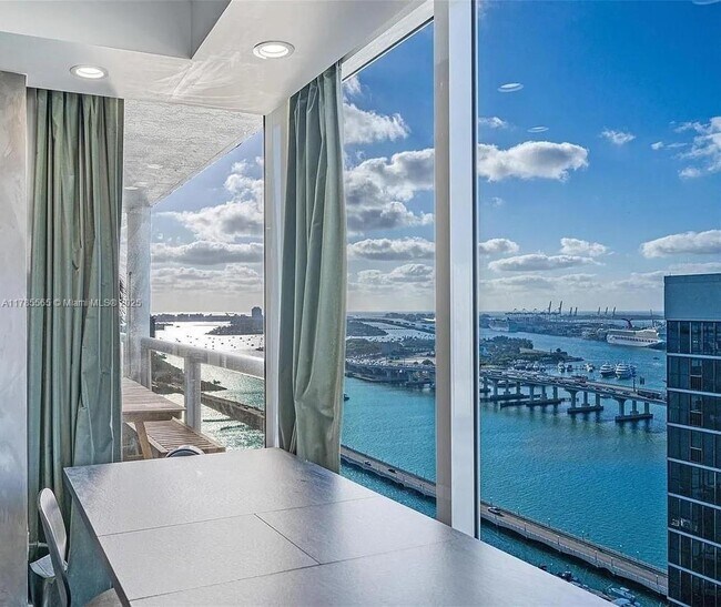 Photo - 1717 N Bayshore Dr Condo Unit 1717 N Bayshore Dr A-3545