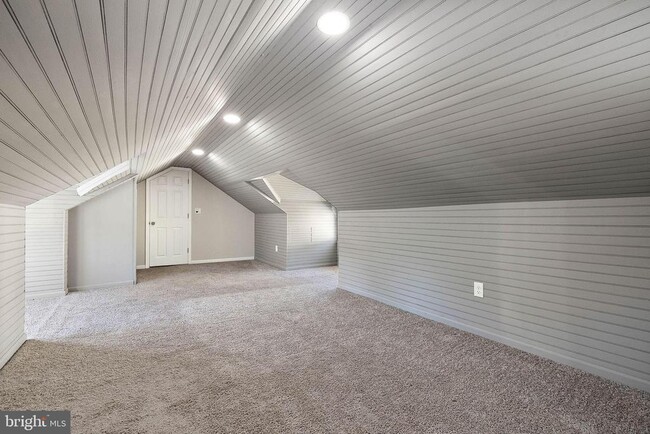 Photo - 602 Brandywine Blvd