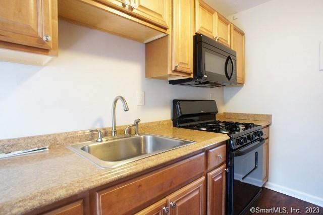 Building Photo - 127 Harbor Ave Unit 9 Rental