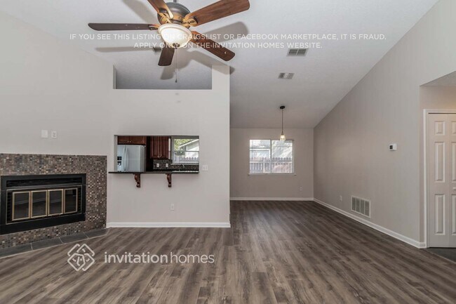 Photo - 6151 Jonquil Ct