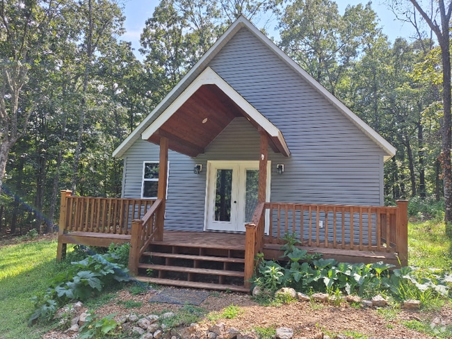 Building Photo - 434 Big Creek Rd Rental