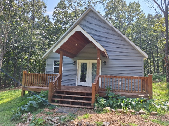 Building Photo - 434 Big Creek Rd Rental