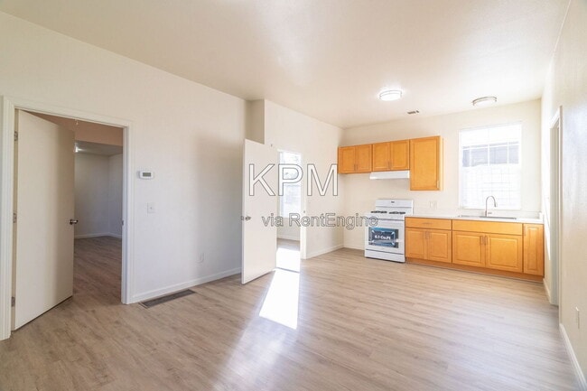 Photo - 1236 Channel St