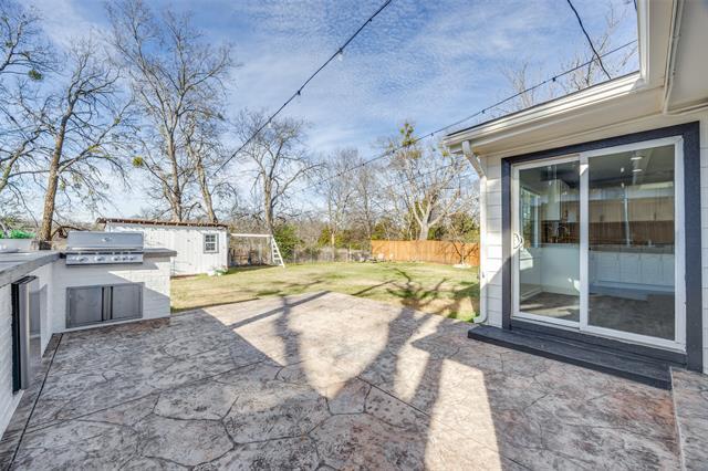 Photo - 2245 Co Rd 337