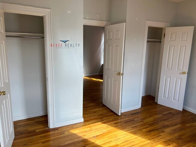 Photo - 23-16 28th Ave