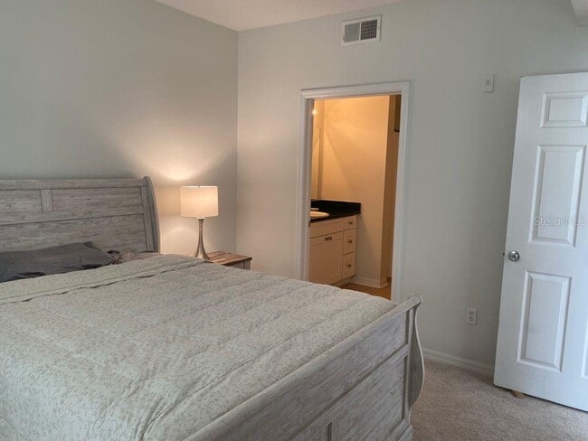 Photo - 501 Knights Run Ave Unit 2218