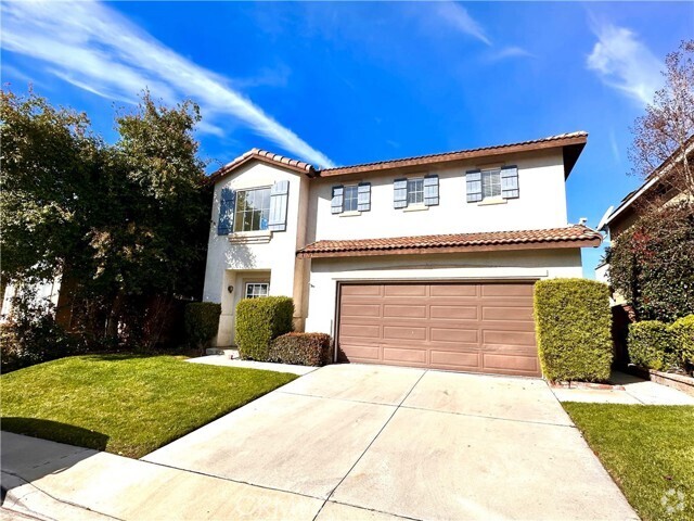 Building Photo - 42135 Chestnut Dr Rental