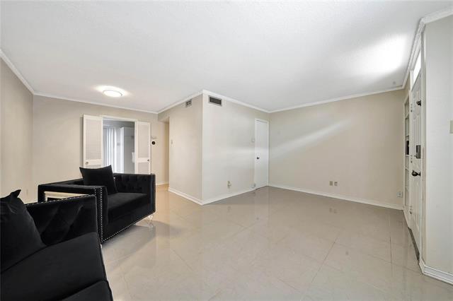 Photo - 3006 Brockbank Ct Unit 3006