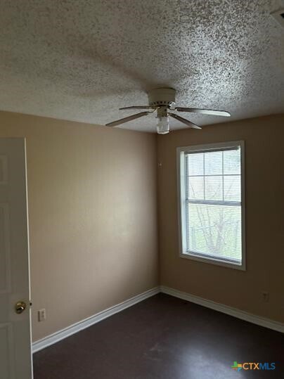 Photo - 205 W Vardeman Ave Unit B