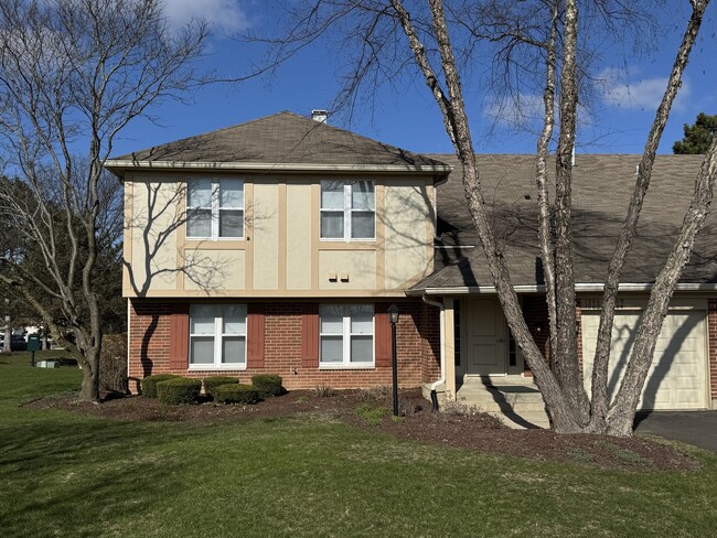 Photo - 1266 N Regency Dr Condo Unit 387