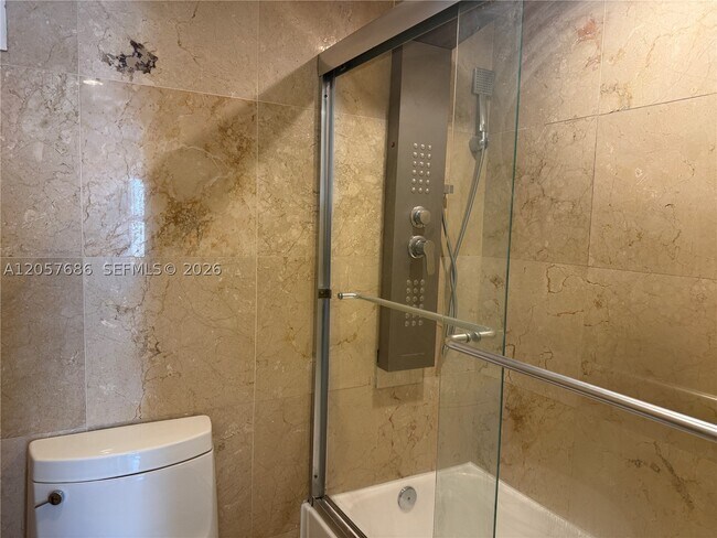 Photo - 1345 West Dr Unit 202