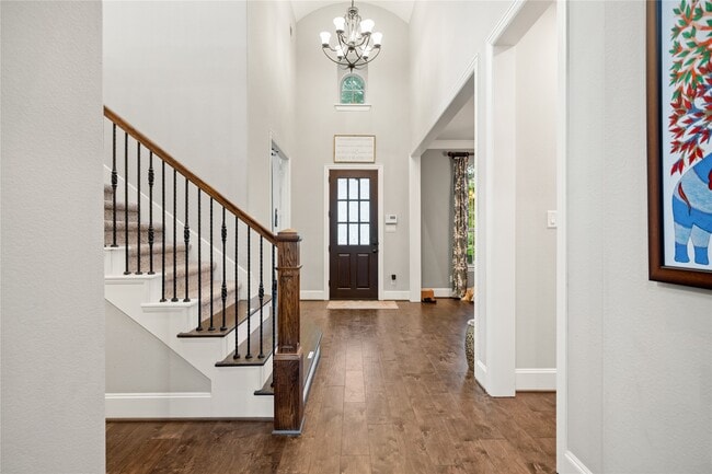 Photo - 20606 Newstone Dr