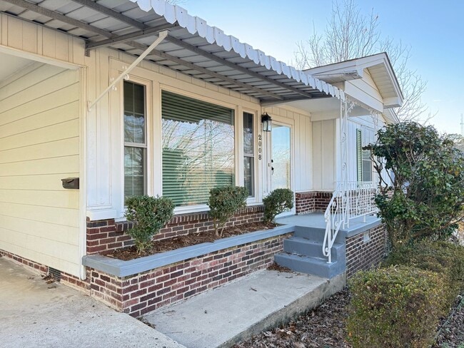 Photo - 2008 Brownwood Rd