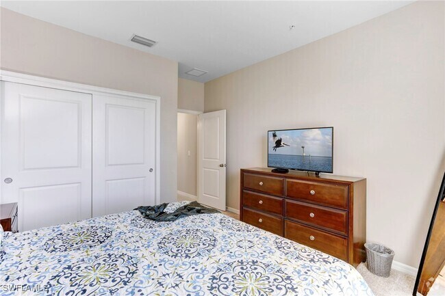 Building Photo - 9433 Benvenuto Ct Unit 201 Rental