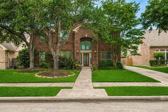Building Photo - 3218 Twinmont Ln