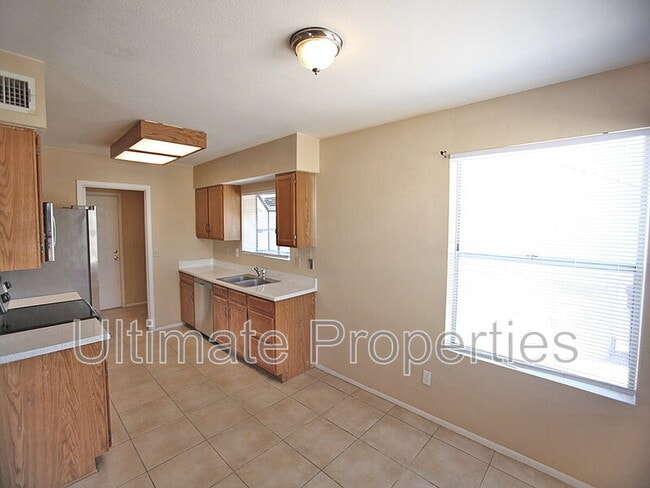 Photo - 6938 W Cochise Dr