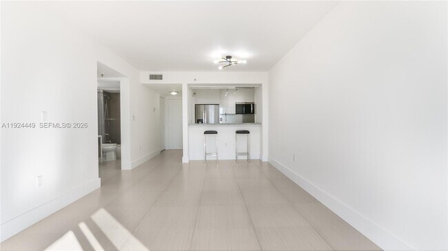 Photo - 850 N Miami Ave Unit W-1707