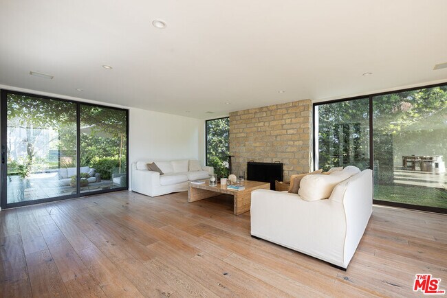 Photo - 11335 Dona Teresa Dr