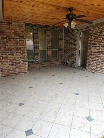 1214 Alabama Ct
