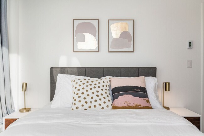 Photo - 1112 13th Ave Unit SI ID1035940P