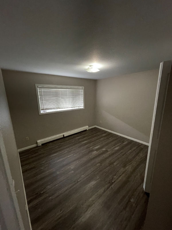 Photo - 951 15th St SW Unit 4