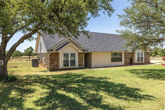 Photo - 151 Co Rd 3699