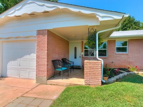 Photo - 1207 Columbia Ct