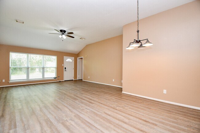 Photo - 3019 Ciderwood Dr