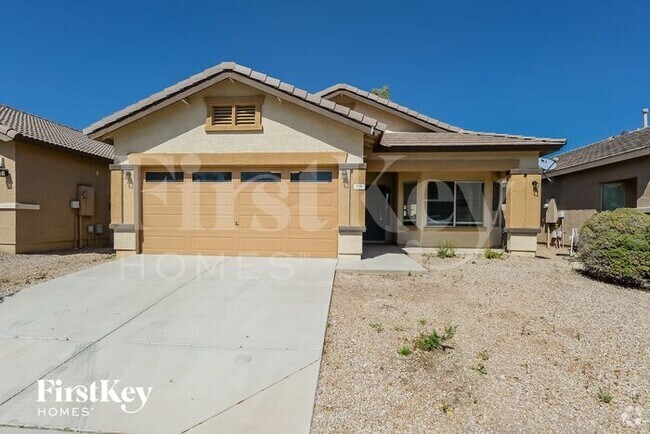 Building Photo - 838 E Payton St Rental