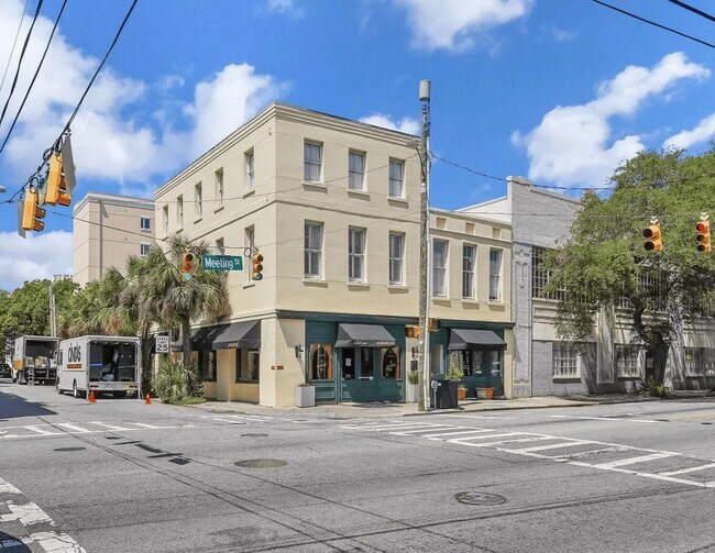 Photo - 251 Meeting St