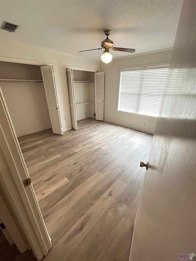 Photo - Charming 2-Bedroom Townhome in Desirable P...
