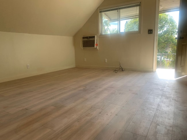 Photo - 732 Chestnut St Unidad 3