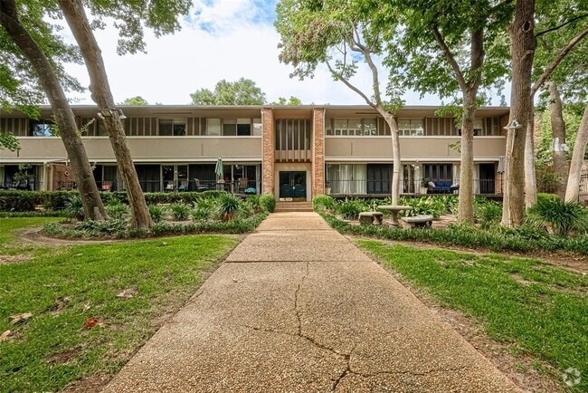 Building Photo - 642 S Ripple Creek Dr Unit 642 Rental