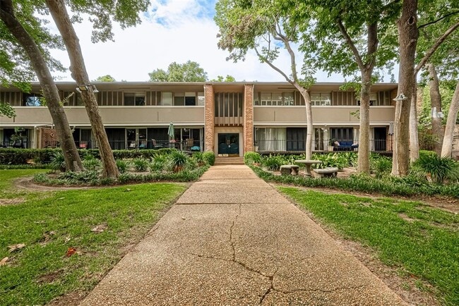 Photo - 642 S Ripple Creek Dr Condo Unit 642