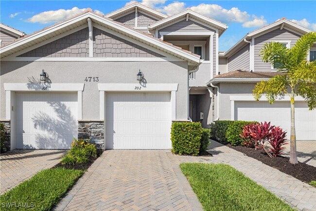 Photo - 4713 Arboretum Cir Unit 102