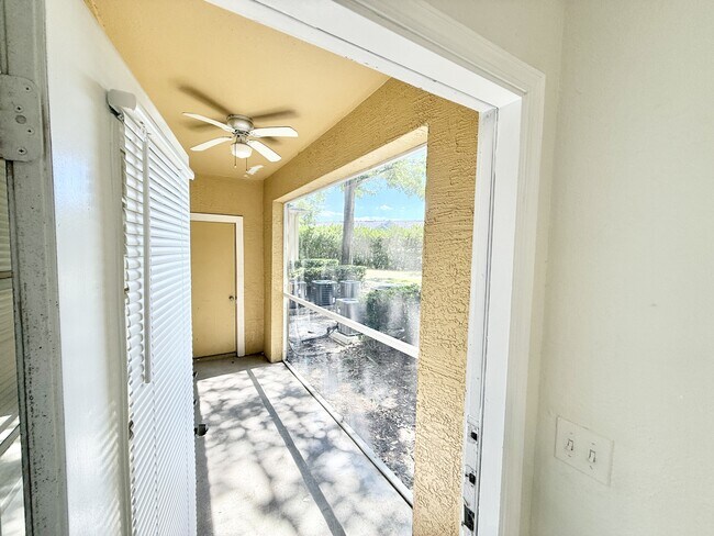 Photo - 2674 Robert Trent Jones Dr