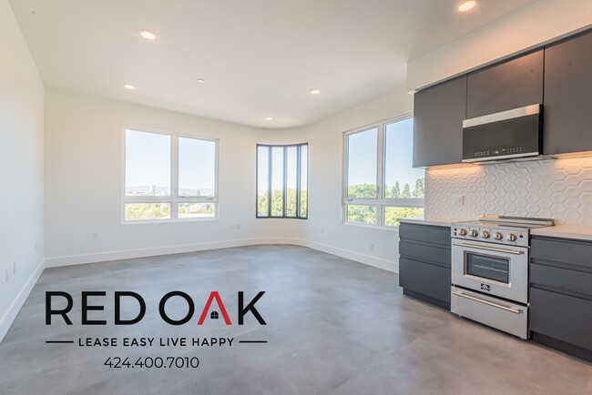 Building Photo - 3450 W 43rd St Rental