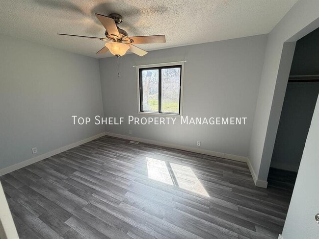 Photo - 1627 E Glenwood Dr