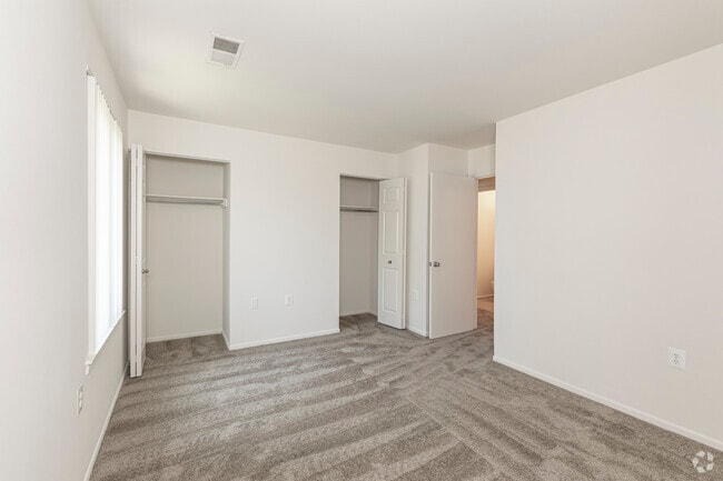 2HAB, 1,5BA-859SF