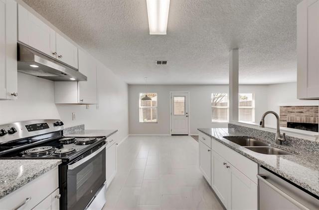 Photo - 1473 Madison Dr