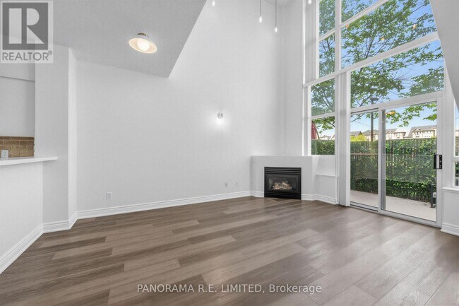 Photo - 200 Manitoba St Unit 122