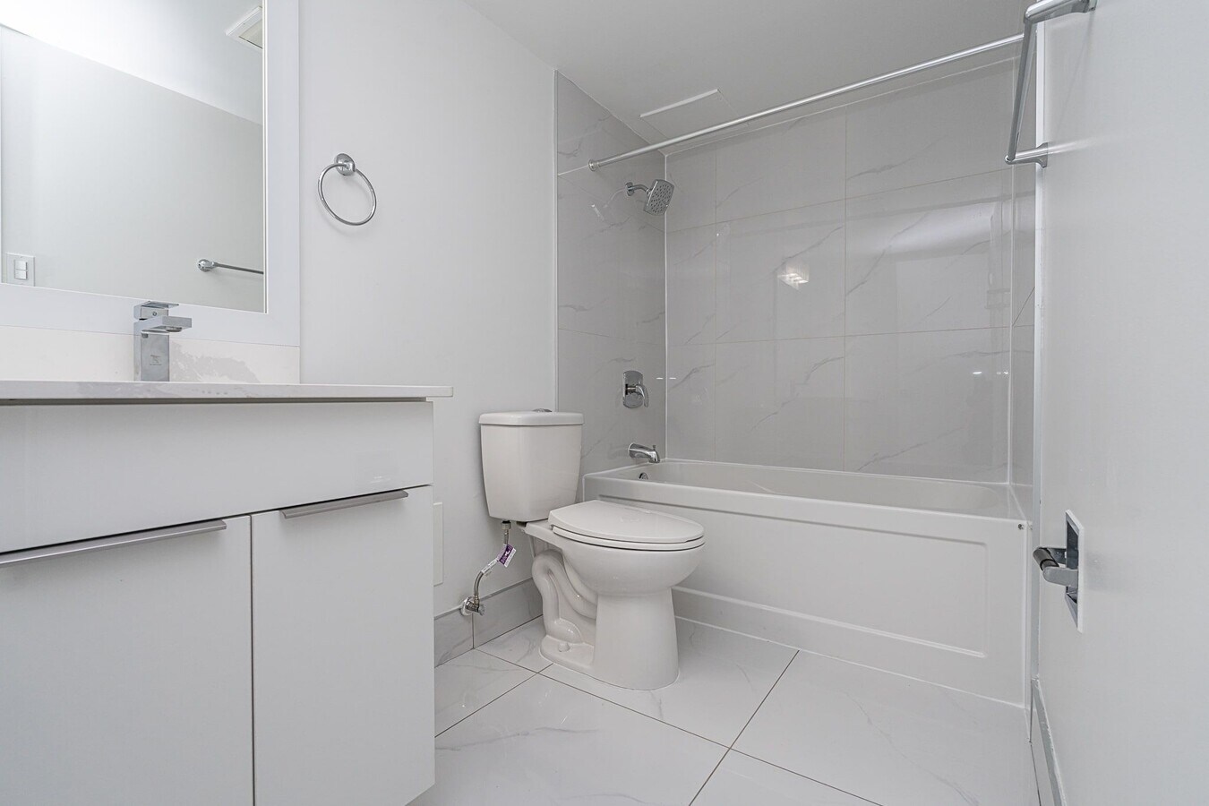 Photo - Lancaster Tower